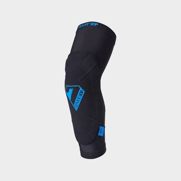 Picture of 7IDP SAM HILL KNEE PAD PROTECTION